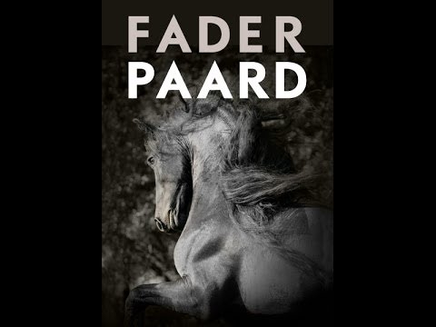 COMPILATIE FADERPAARD musical theatre show