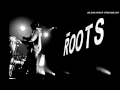 The Roots - Break You Off featuring D'Angelo ...