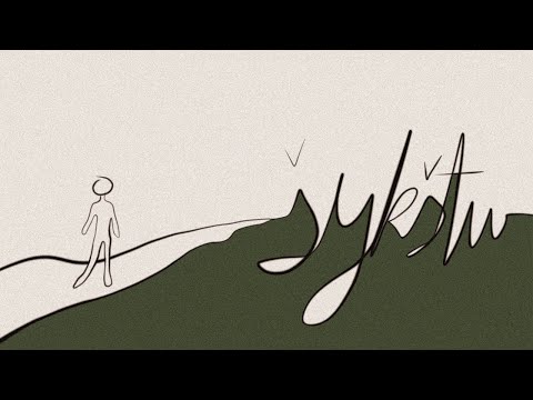 diso.kognityvas - Šykštu