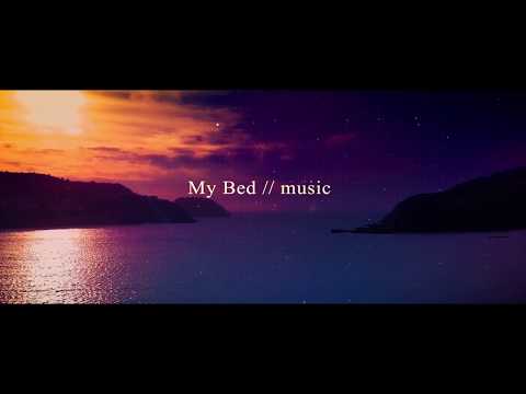 Fractall, Barja  - My Bed ( Original Mix )