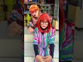 KUTU NYA SEMOK NURA KOMEDI