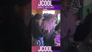 Tasila Lungu Sends Powerful Message to Voters on Election Day