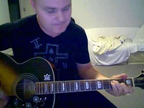 Magic Pie - Oasis