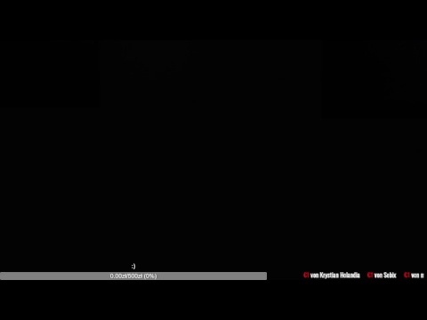 EJBRY SIWEGO – transmisja na żywo