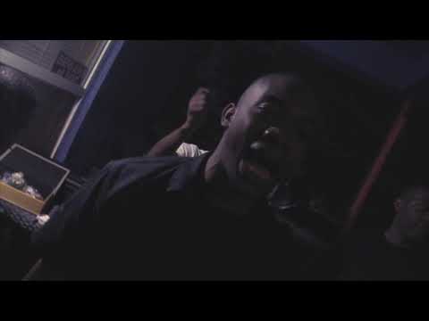 YD TY & YRH MAL - 6 To Da 7em (Dir. by DreadVisuals)