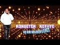 Maringo Lastest Song By Gloria Kotestes 2nd Junior Sweetstar Vicky Brilliant