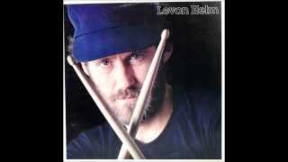 Ain&#39;t No Way To Forget You , Levon Helm , 1978 Vinyl