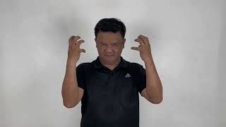 GALIT