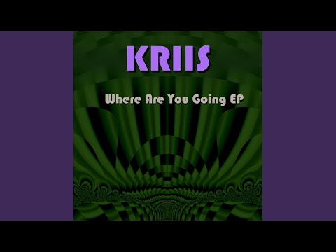 Gold (Kriis) (FR) (Remix)