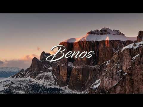BENOS  | Oliver N'Goma Muendu (Remix 2018)