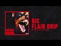 Offset & Metro Boomin - "Ric Flair Drip" (Official Audio) Offset & Metro Boomin - "Ric Flair Drip" (Official Audio)