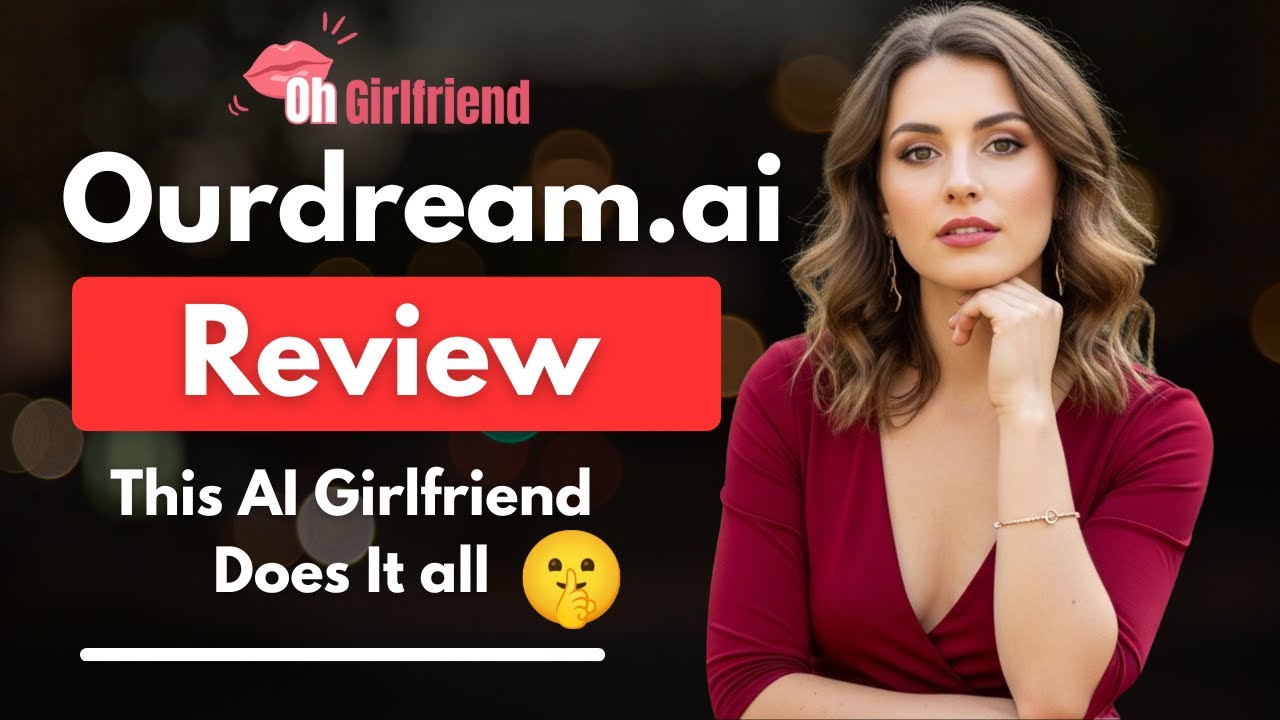 Build a Custom AI Character