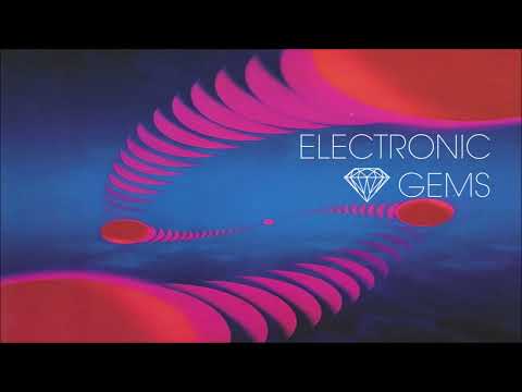 Forhill & Krosia - Intertwine