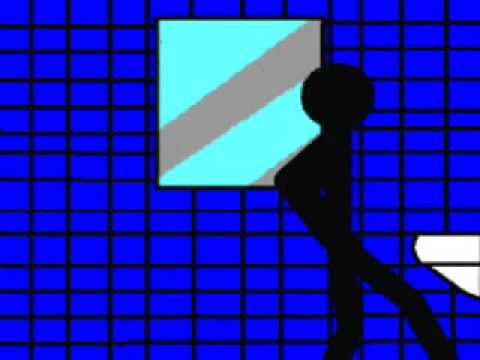 If You Ever, Carl Thomas ; With Some Video