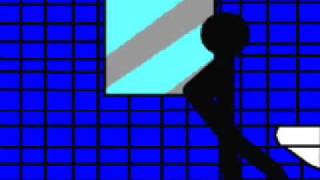 If You Ever, Carl Thomas ; With Some Video