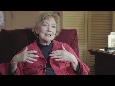 Witness21  2023 05 20