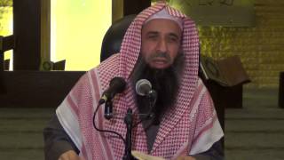 صورة الدرس (30) ج(2)  زاد المستقنع