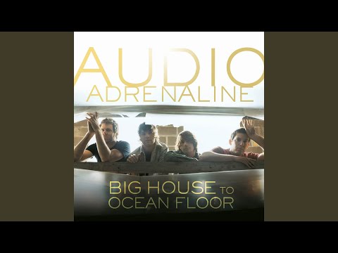 Thumbnail for Beautiful video