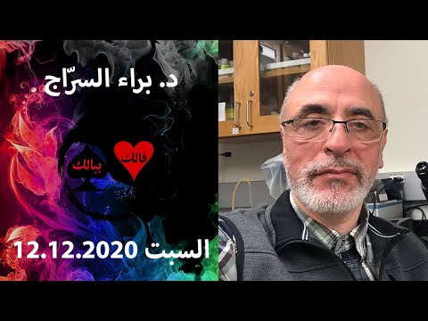 img-video
