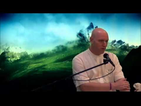 2013 06 05 ISV Japa Workshop - HG Vaisesika Dasa