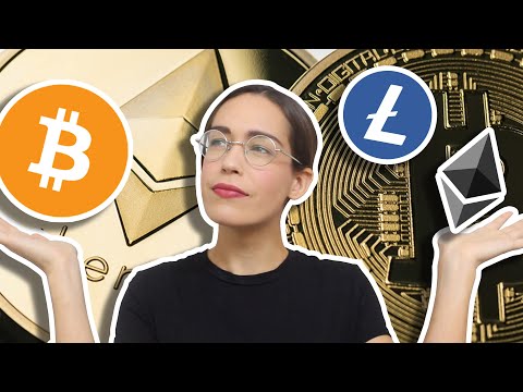 Labākā tirdzniecības programmatūra iesācējiem latvija cryptocurrency krājumi 2021