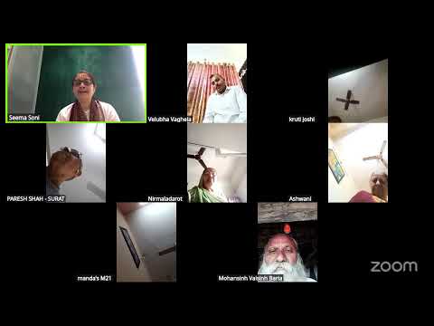 SB 2.7.28-29 Gujarati 02 02 25