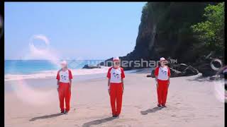 Download lagu Senam terbaru 2018 mp3