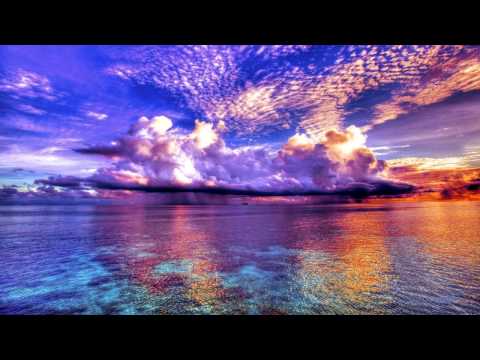 Arisen Flame - When Dream Comes True [Arisen Music] @ ASOT 591 with Armin van Buuren