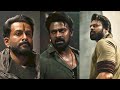 Salaar Trailer WhatsApp Status Tamil Prabhas Prashanth Neel Prithviraj Salaar