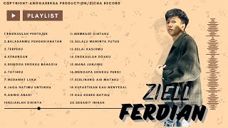 Download lagu ZIELL FERDIAN FULL ALBUM TERBARU 2025 - | ENGKAULAH PENYEJUK | - (ZF|C16) mp3 Download lagu ZIELL FERDIAN FULL ALBUM TERBARU 2025 - | ENGKAULAH PENYEJUK | - (ZF|C16) mp3