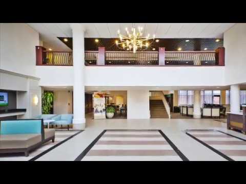 WADSA HOLIDY INN WASHINGTON-DULLES INTL AIRPORT