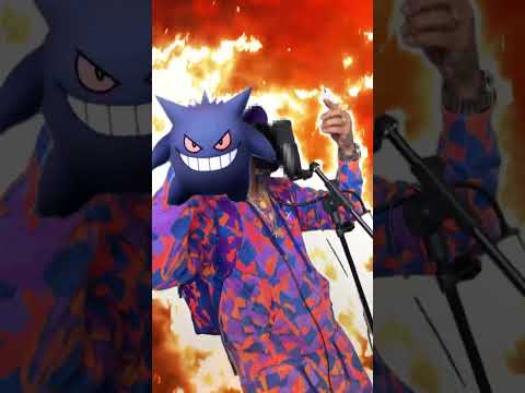 LALA 06 - LAVADO DE ACTIVOS