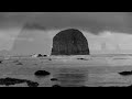 1 Hour of Relaxing Flute Music with Peaceful Nature Videos | for Meditation, Sleep and Sound Healing