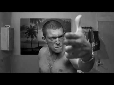 MF DOOM- Books of War feat. RZA