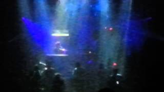 "Balto" julien doré