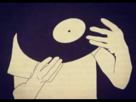 Earl Zero - Home Sweet Home (REGGAE FORTAL)