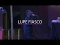 Lupe Fiasco The Show Goes On Live