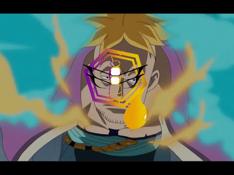 Type Beat Laylow x PNL by Melado - Emotif