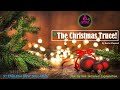 9TH ENGLISH CHRISTMAS TRUCE BY AARON SHEPARD TEACHING
