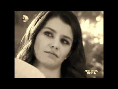 SezGin ft. 61Kral - Son Bir Defa (Beatby DjSerkan)