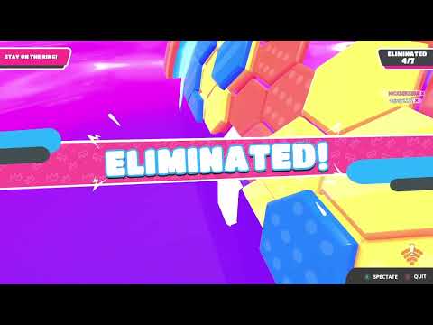 Nope this isn't going to work