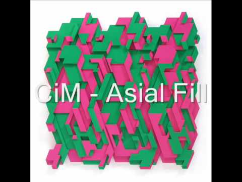 CiM - Asial Fill
