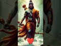 Jay Shri Ram New Status Video New Khatarnak 🫣🫢🫵