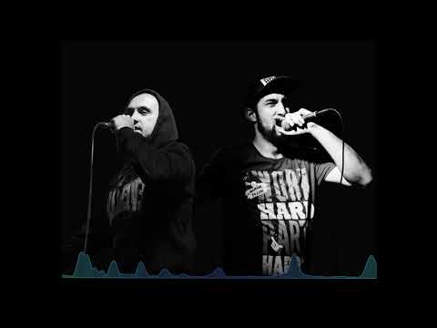 WORST & BAGGIO (RevoLOOPtion) feat. CHERNIA - I don't care what people say