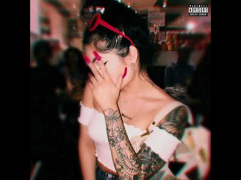 Brunnin - Fã [prod. MadeByCaio x White]