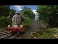 Thomas Y Sus Amigos Orgullo