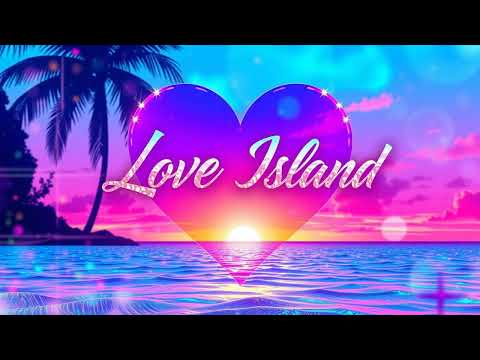 Raphael Lake, Aaron Levy & Dumi Maraire - As Long as Its Real [ Love Island US | S1E9 ]
