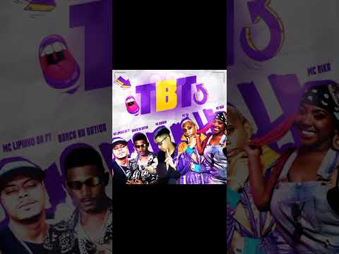 MC NININHO---LIPINHO---DA---FT---BARCA---NA---BATIDA---FAVELA---NO---BEAT---FET---MC---GW---MC--RIKA