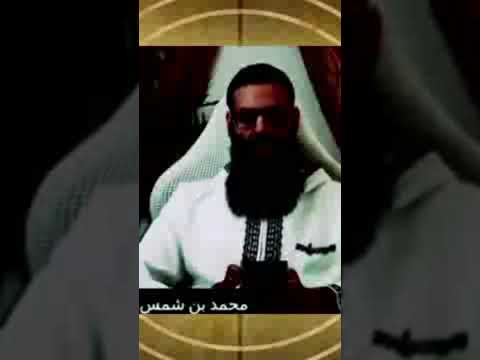 إشهادٌ بتكفير السيوطي وتبديع أبي حنيفة والنووي: تسجيل قصير يكشف غلو الخطاب الحدّادي