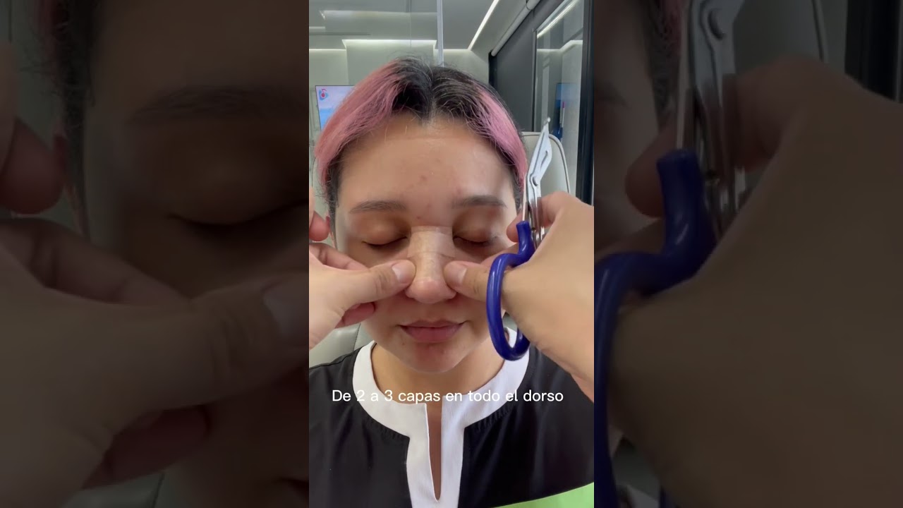 Angel Castro Urquizo-232